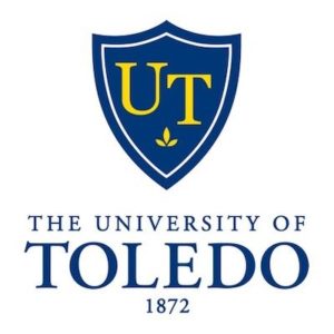 University Of Toledo 400x400